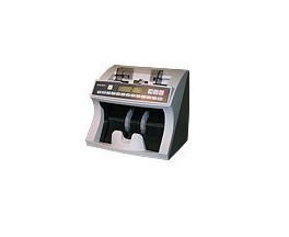 Лічильник банкнот офісного класу Magner 35-2003
