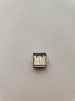 Конектор USB тип С для Zebra TC20, TC200, TC25_0