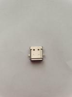 Конектор USB тип С для Zebra TC20, TC200, TC25_1