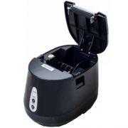 Принтер чеків і етикеток Xprinter XP-237B USB+Bluetooth_0