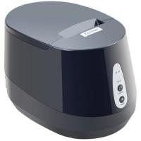 Принтер чеків і етикеток Xprinter XP-237B USB+Bluetooth_1