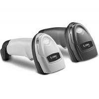 Zebra DS2278 сканер 2D штрихкодів бездротовий_0