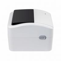 Принтер етикеток термо Xprinter XP420B  USB + WiFi (під Нову пошту)_4