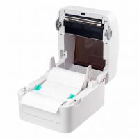 Принтер етикеток термо Xprinter XP420B  USB + WiFi (під Нову пошту)_0