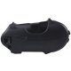 Принтер мобільний Sewoo LK-P12IINSB USB+Serial+Bluetooth (LK-P12IINSB)_1