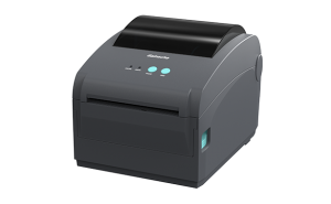 GPRINTER GS-2408D