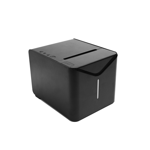 Принтер чеків Gprinter M1 Riphin