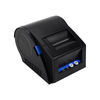 Принтер этикеток GP2120TUA термо 60 мм USB_1