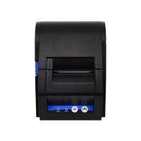 Принтер этикеток GP2120TUA термо 60 мм USB_2