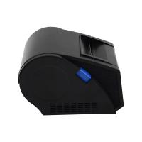Принтер этикеток GP2120TUA термо 60 мм USB_3