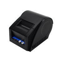 Принтер этикеток GP2120TUA термо 60 мм USB_0