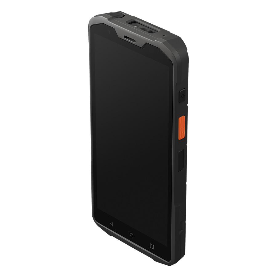 Термінал збору даних SUNMI L2S PRO