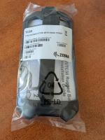 Бампер захисний до терміналу Zebra TC52 / TC57_1