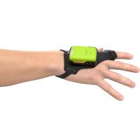 Сканер штрихкодів наручний bluetooth Zebra RS2100_2