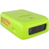Сканер штрихкодів наручний bluetooth Zebra RS2100_1