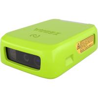 Сканер штрихкодів наручний bluetooth Zebra RS2100_0
