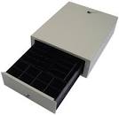 Грошова скринька ASAP POS L-240