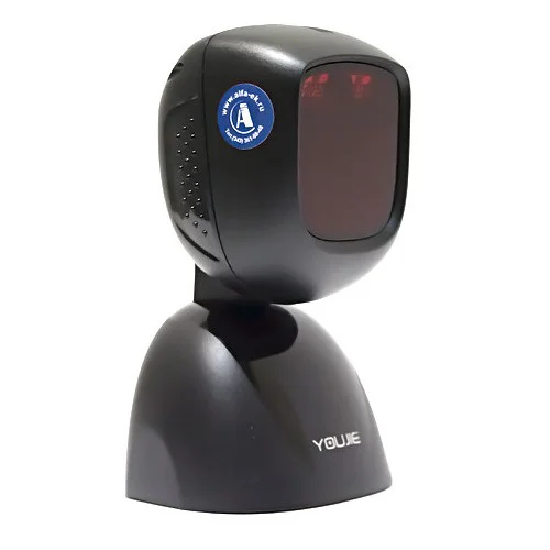 Сканер 2D Honeywell Youjie HF600_0