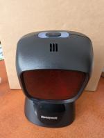 Сканер 2D Honeywell Youjie HF600_2