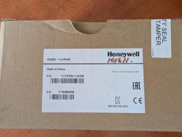 Сканер 2D Honeywell Youjie HF600_1