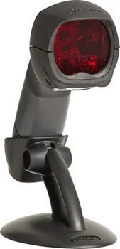 Сканер штрихкодів ручний багатоплощинний Honeywell 3780 Fusion_0