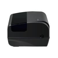 Термотрансферний принтер етикеток Xprinter XP-TT426B USB + WiFi_1