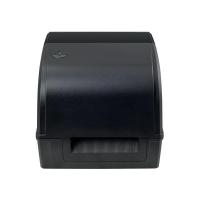 Термотрансферний принтер етикеток Xprinter XP-TT426B USB + WiFi_2