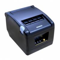 Чековий принтер Sewoo SLK TS100_0