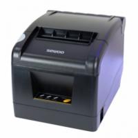 Чековий принтер Sewoo SLK TS100_1