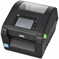 Принтер етикеток TSC DH240T_0