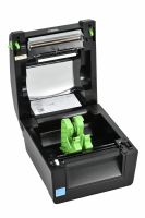 Принтер етикеток TSC DH240T_2