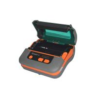 Мобільний принтер етикеток 4'' Gprinter M421_2