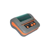 Мобільний принтер етикеток 4'' Gprinter M421_1