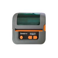 Мобільний принтер етикеток 4'' Gprinter M421_0