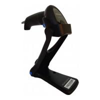 Сканер штрихкодів Datalogic QuickScan QD2220_2