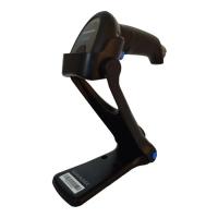 Сканер штрихкодів Datalogic QuickScan QD2220_1
