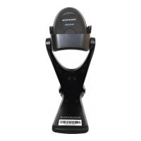 Сканер штрихкодів Datalogic QuickScan QD2220_0