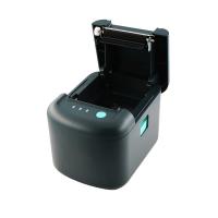 Чековий принтер GA-E250 Gprinter_0