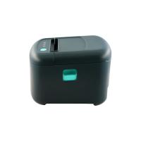 Чековий принтер GA-E250 Gprinter_2