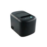 Чековий принтер GA-E250 Gprinter_3