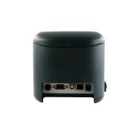 Чековий принтер GA-E250 Gprinter_1
