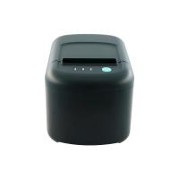 Чековий принтер GA-E250 Gprinter_4