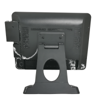 LEABON T630 17.3'' (I5, 7Gen, 8/128) широкоформатний POS термінал_1