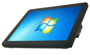 LEABON T630  I5 6Gen (8/128, 15,6'') POS термінал_1
