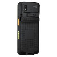 Термінал Cipherlab RS38 захищений з Android_1
