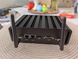 Synco PC box I3 захищений міні ПК_1