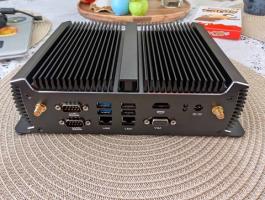 Synco PC box I5 захищений міні ПК_1