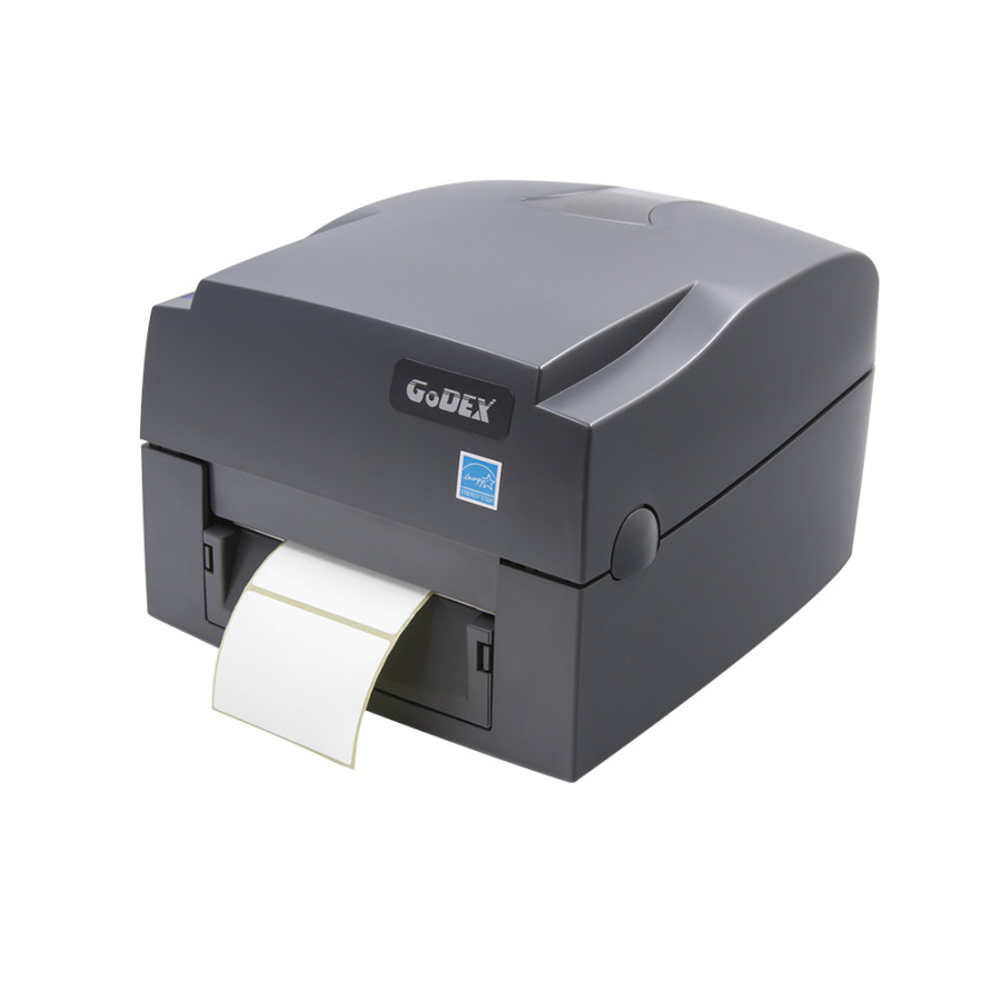 Принтер етикеток GoDEX G500U (USB)