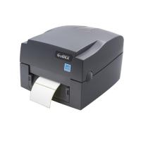 Принтер етикеток GoDEX G500U (USB)_0