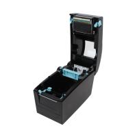 Принтер етикеток GoDEX DT200i_0
